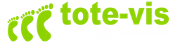 Totevis
