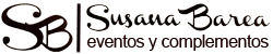 Susana Barea