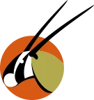 Oryx