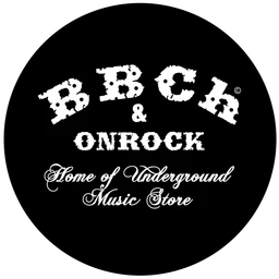 BBCh On Rock