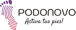 Podonovo