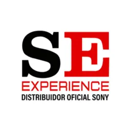 Sony Experience