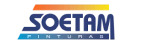 Soetam