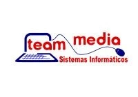 TeamMedia