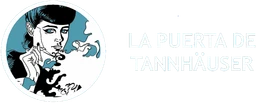 La Puerta de Tannhäuser