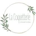 La Coquetterie