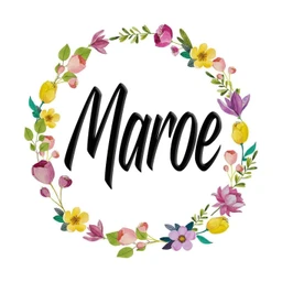 Maroe