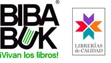 Bibabuk