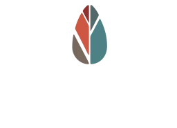 Demi Art