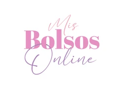 Mis Bolsos Online