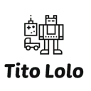 Juguetería Tito Lolo