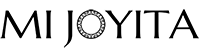Mi Joyita