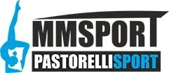 MM Sport