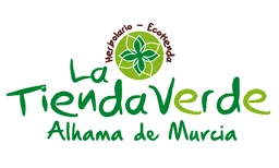 Tu Tienda Verde
