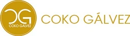 Coko Gálvez