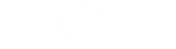 Axam Higiene Profesional
