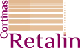 Retalin