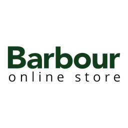 Barbour Tienda