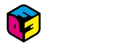 Print&Flex Express