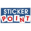 Sticker Point