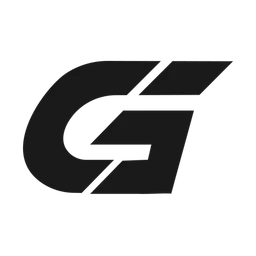 G5 Shop