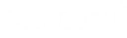 Coinguru