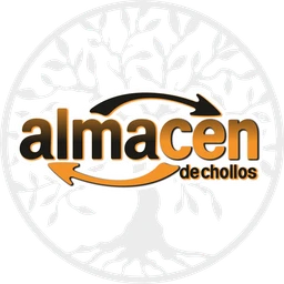 Almacén de Chollos