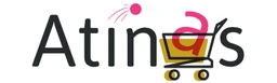 Atinas