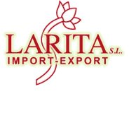 Larita S.L.