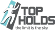 Topholds