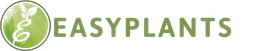 Easyplants