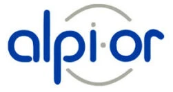 ALPI-OR