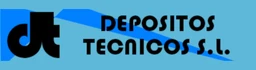 Depósitos Técnicos