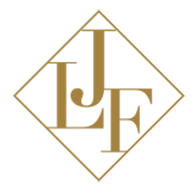 Le Jacquard Français