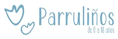 Parruliños