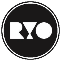 Ryo Hat House