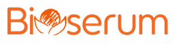 Bioserum