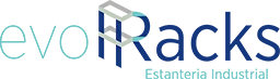 Evoracks