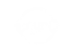 ENURA BY PLUS