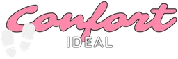Confort Ideal