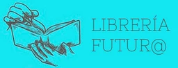 Librería Futur@