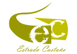 Quesería Estrada Castaño