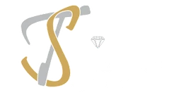 STJoyas