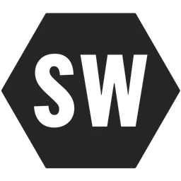 SINGULARWOD