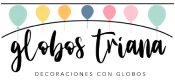 Globos Triana