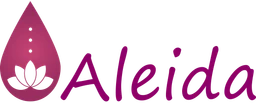 Aleida Bio