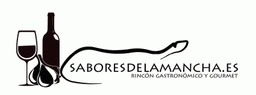 Sabores de La Mancha