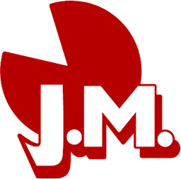 Quesos JM