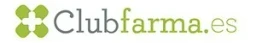 Clubfarma