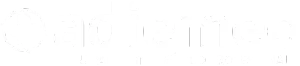 Adiemed